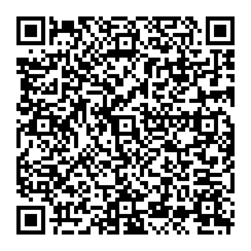 QR kood