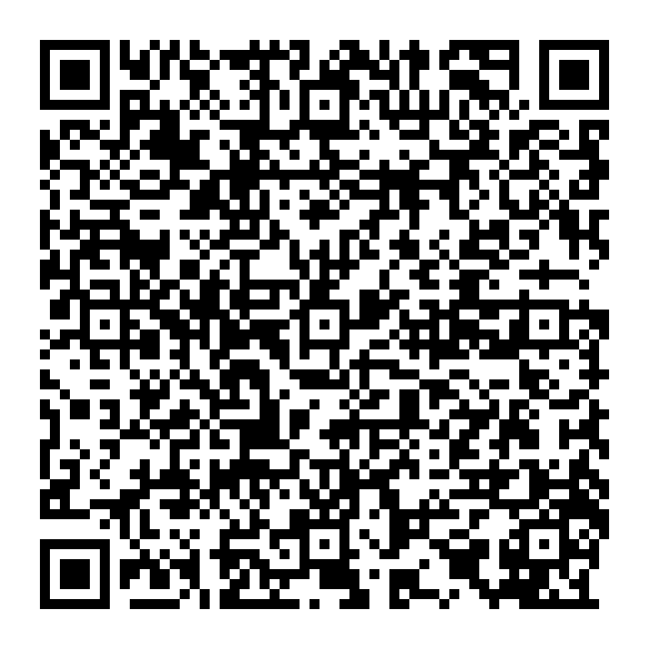 QR kood