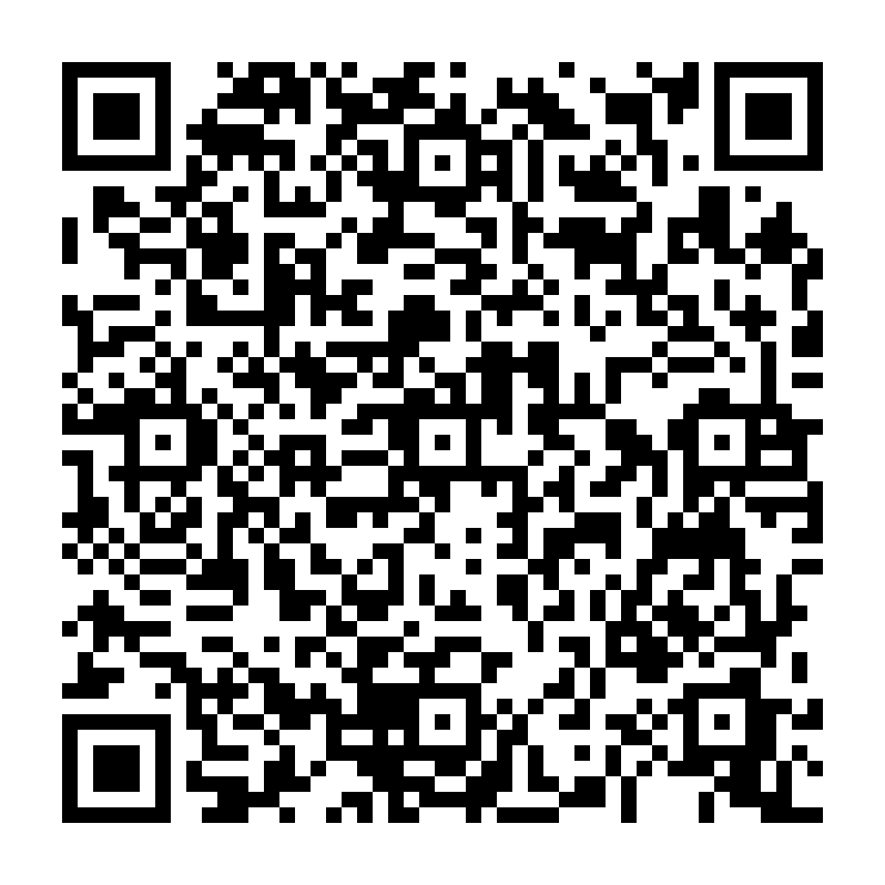 QR kood