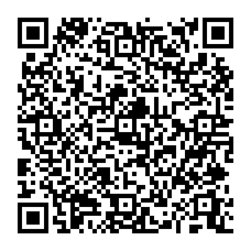 QR kood