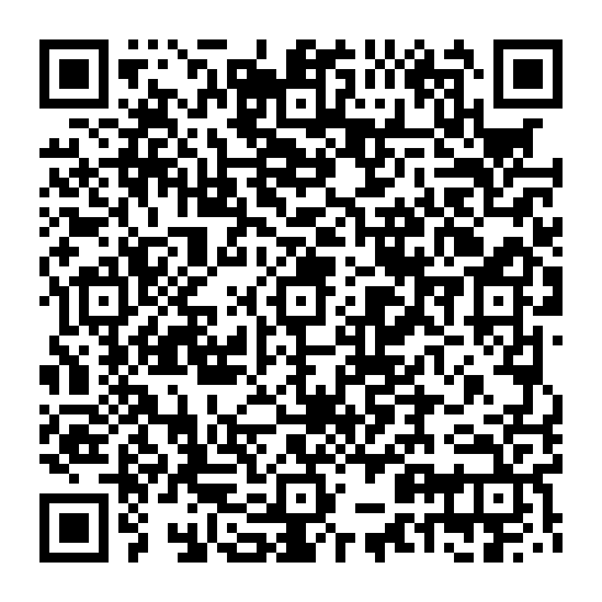 QR kood