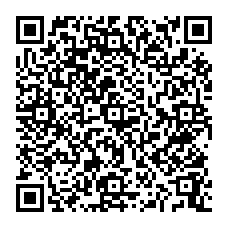 QR kood