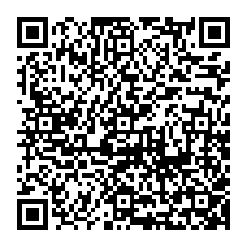 QR kood