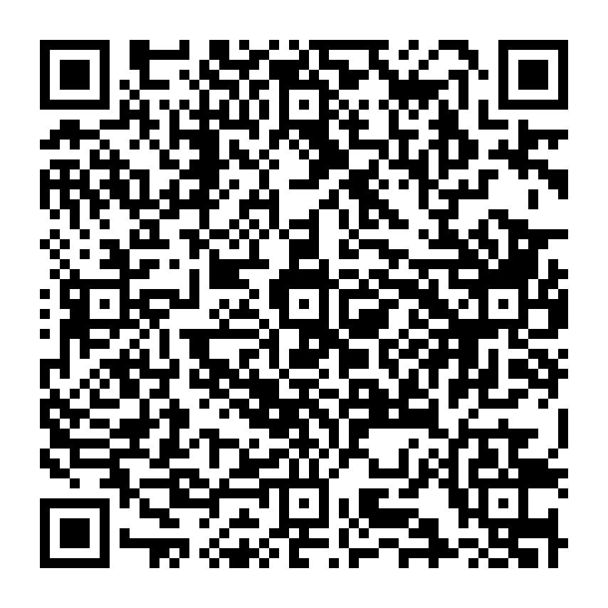 QR kood