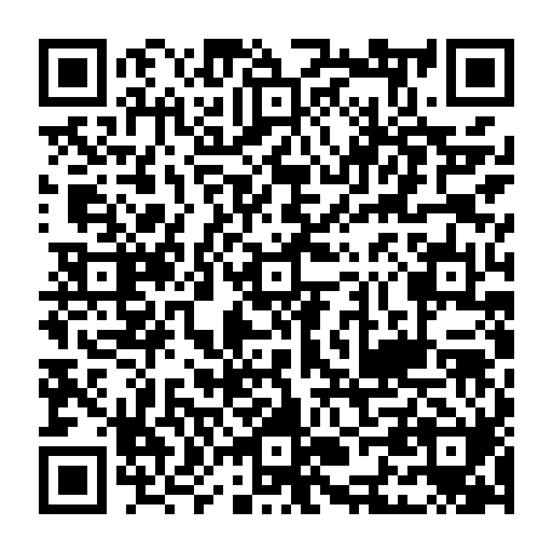 QR kood