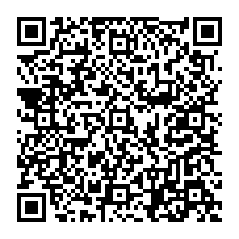 QR kood