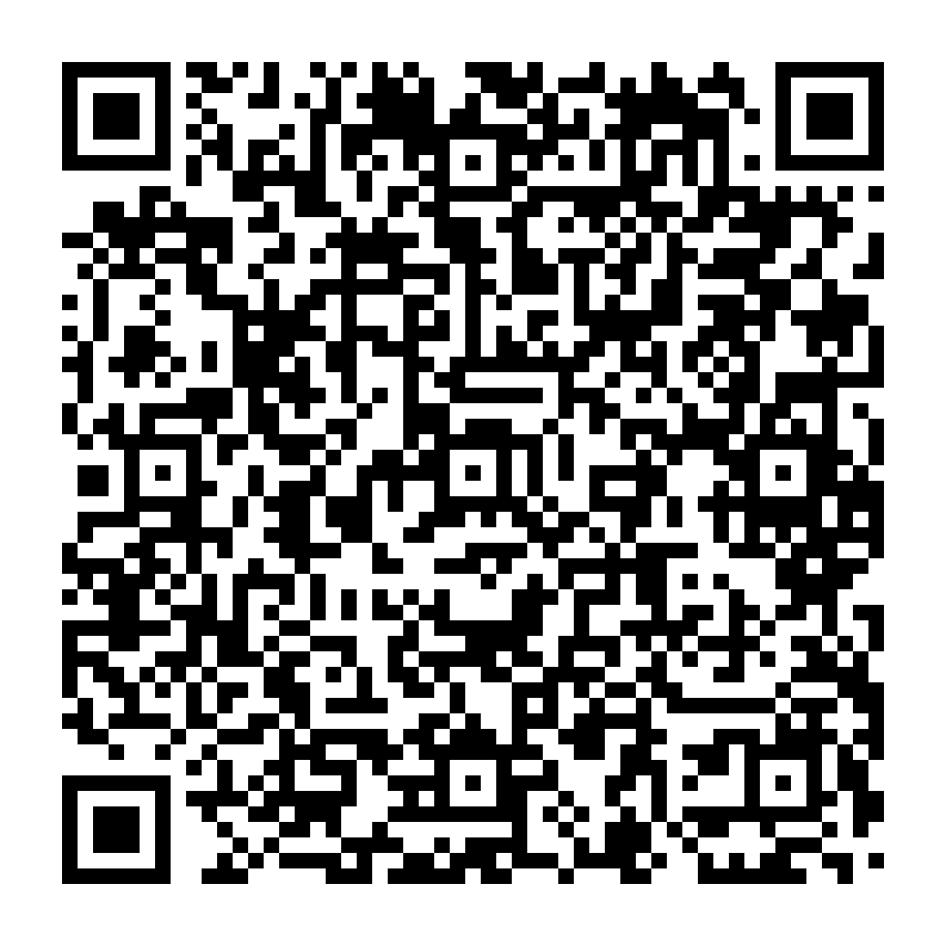 QR kood