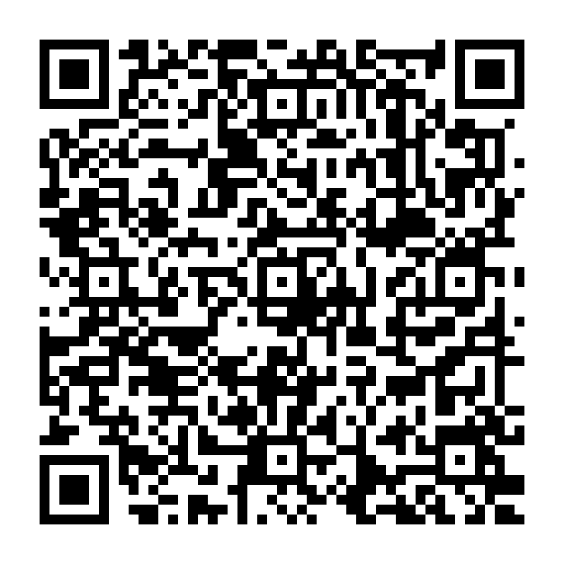 QR kood