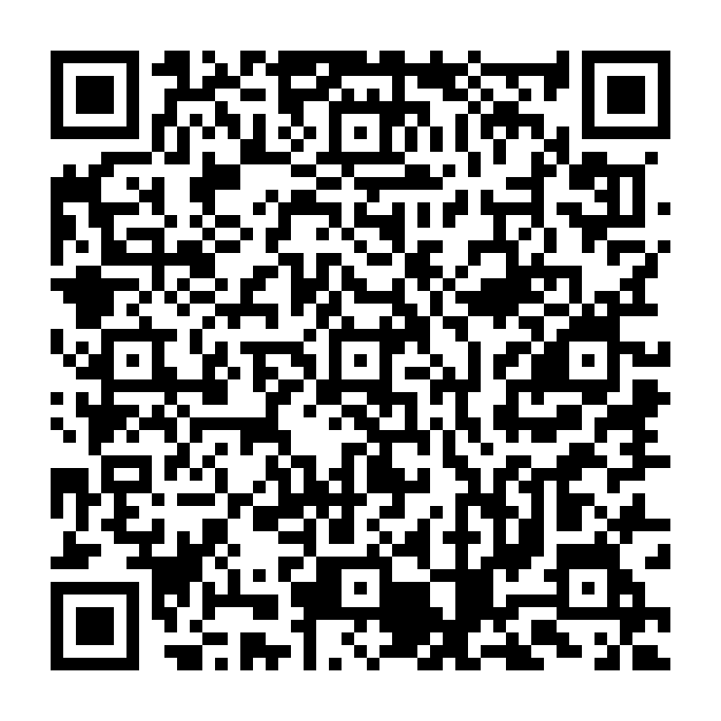 QR kood