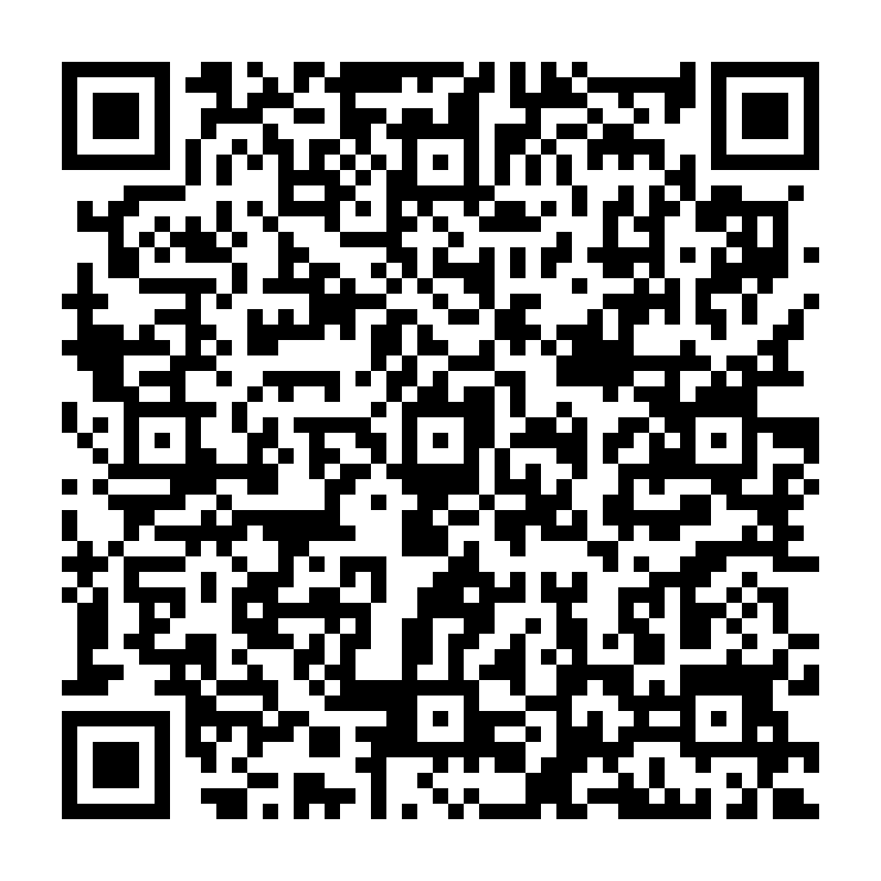 QR kood