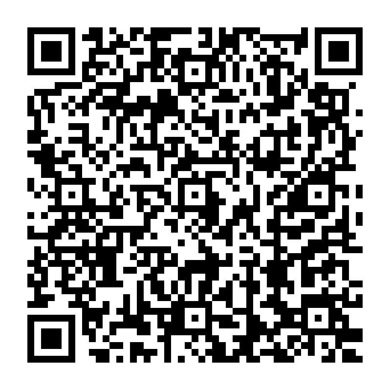 QR kood