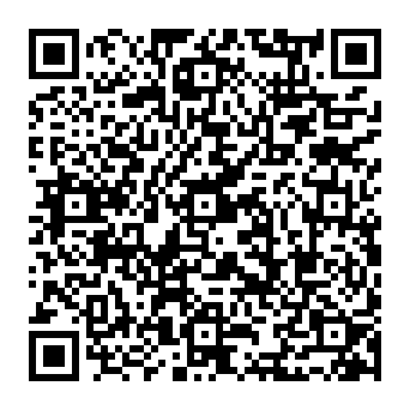 QR kood