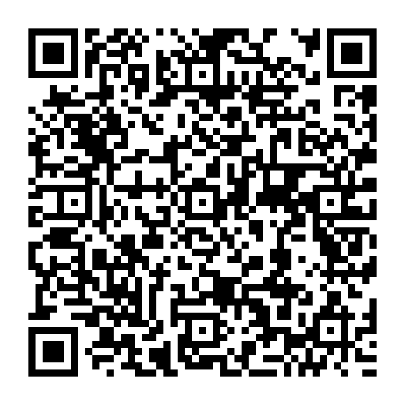 QR kood
