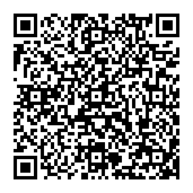 QR kood