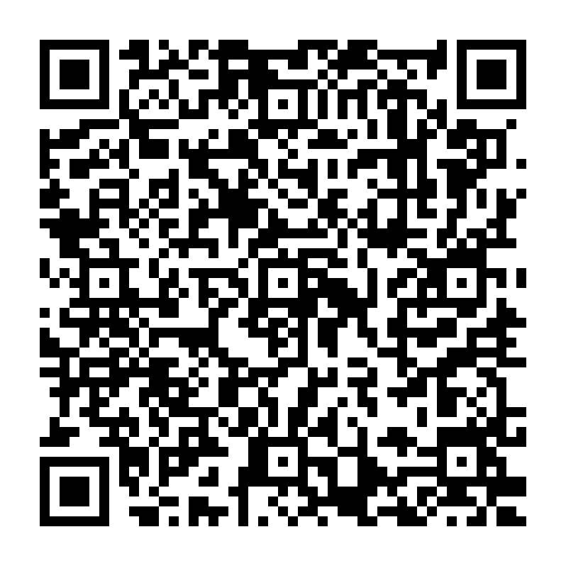 QR kood