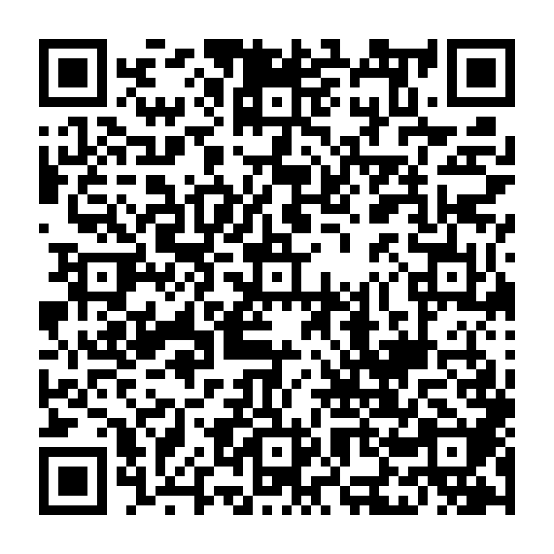 QR kood