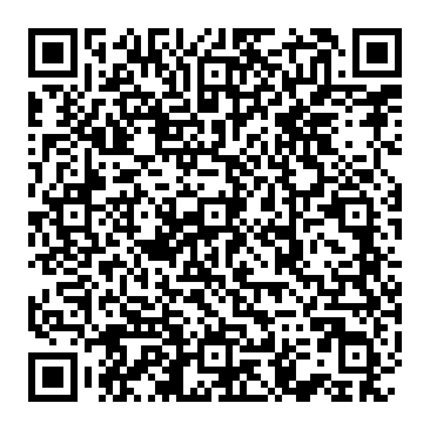 QR kood