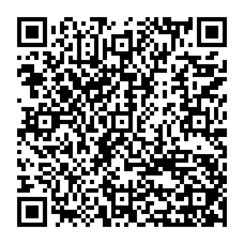 QR kood