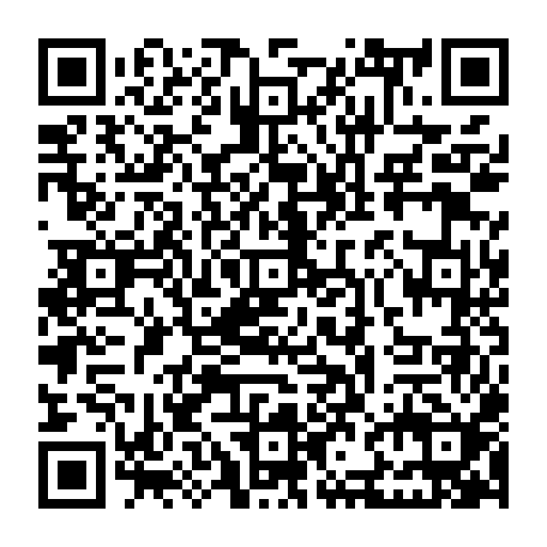 QR kood