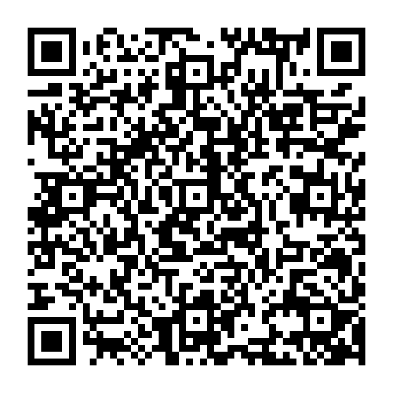 QR kood
