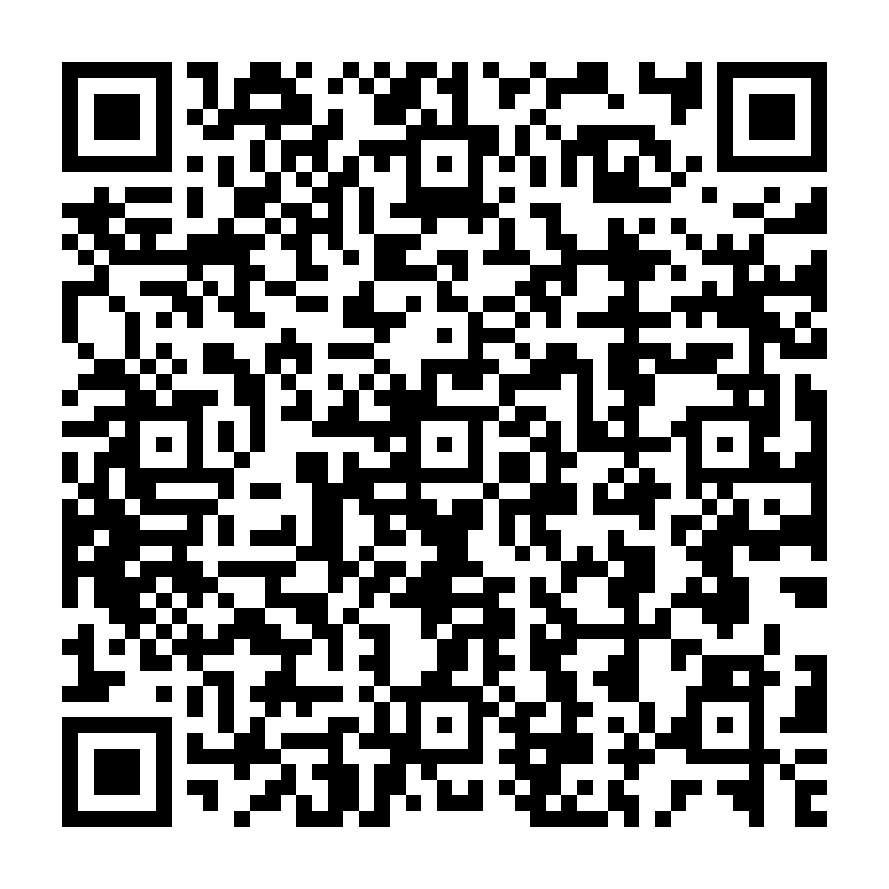 QR kood