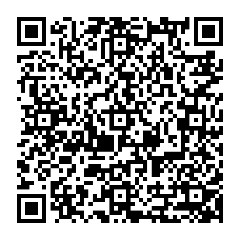 QR kood