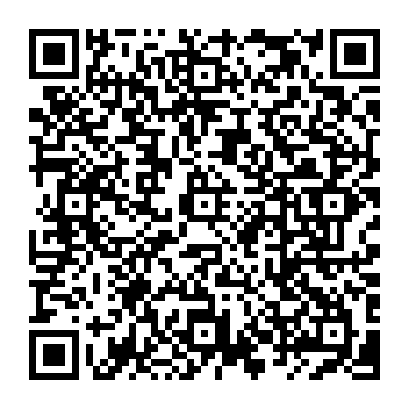 QR kood