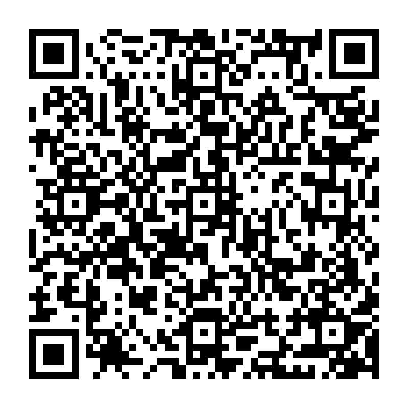 QR kood