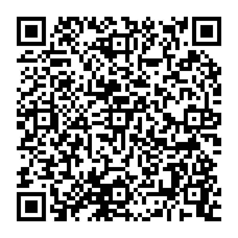 QR kood