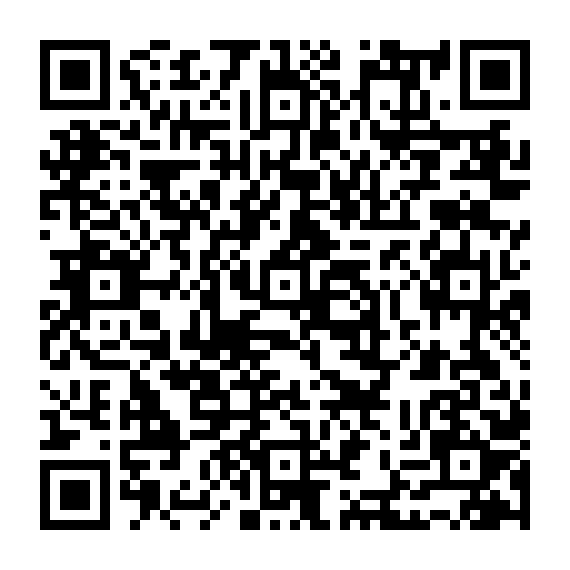 QR kood