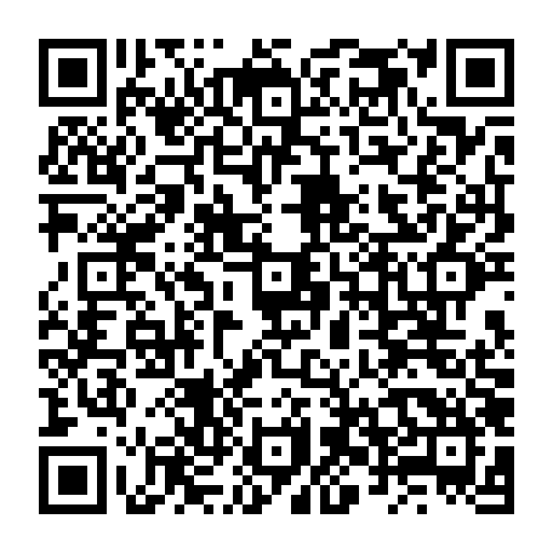 QR kood
