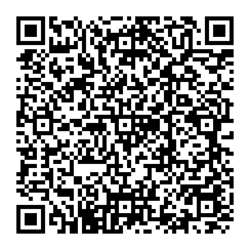 QR kood