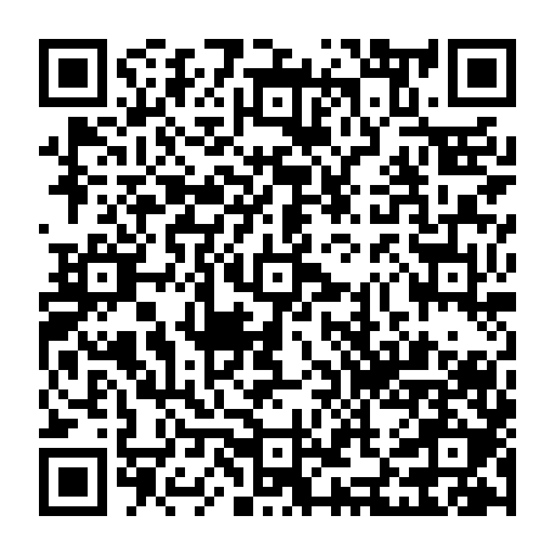 QR kood