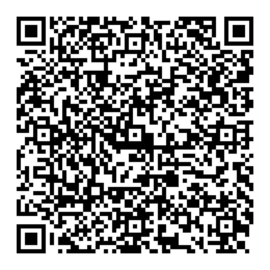 QR kood