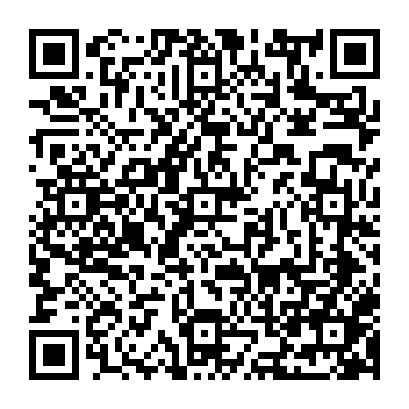 QR kood