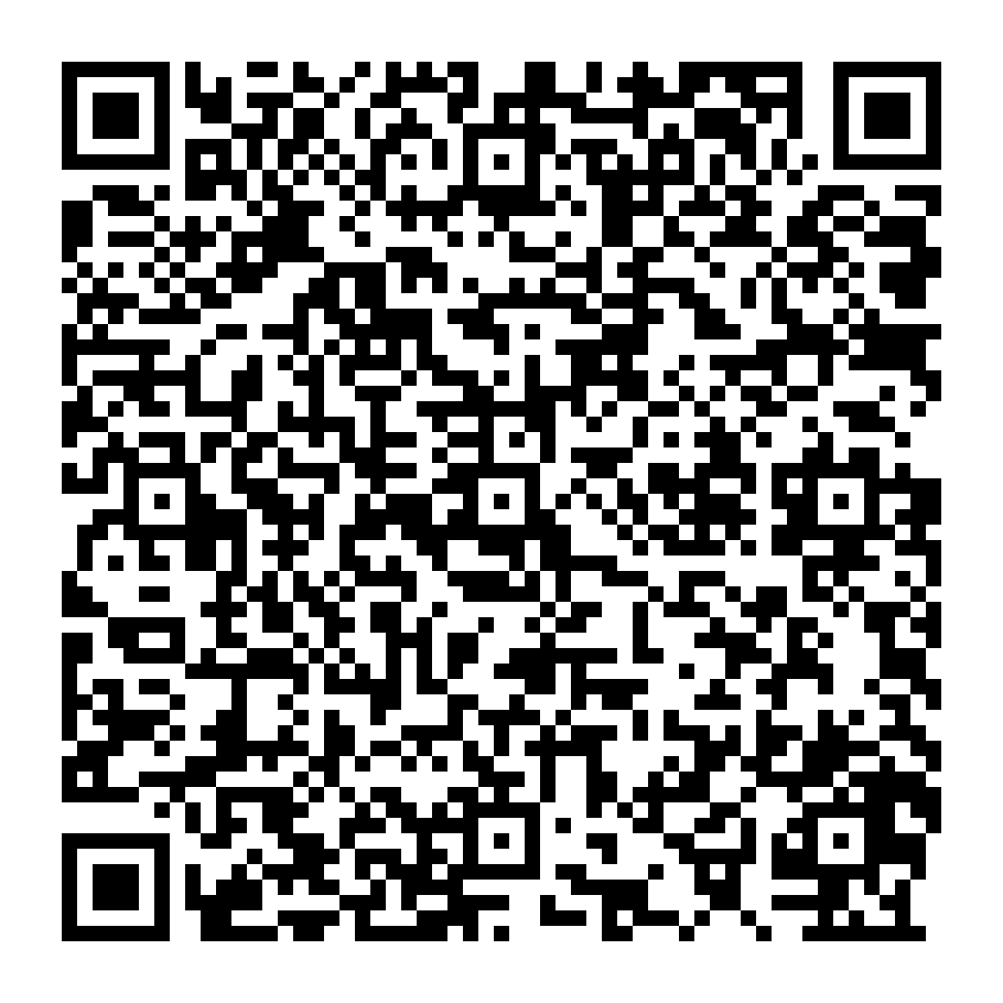 QR kood