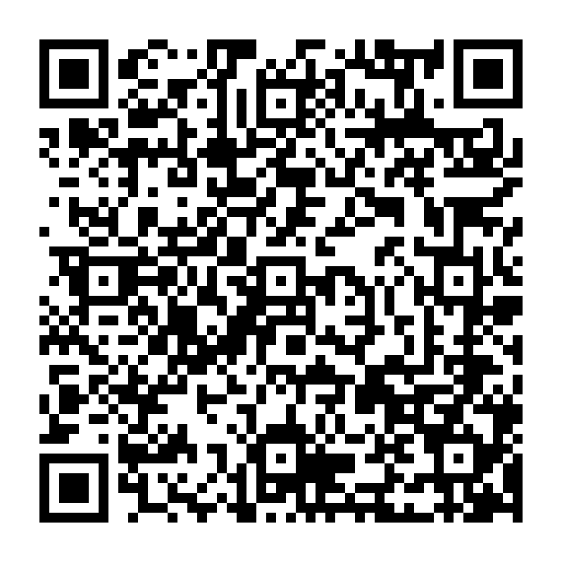 QR kood