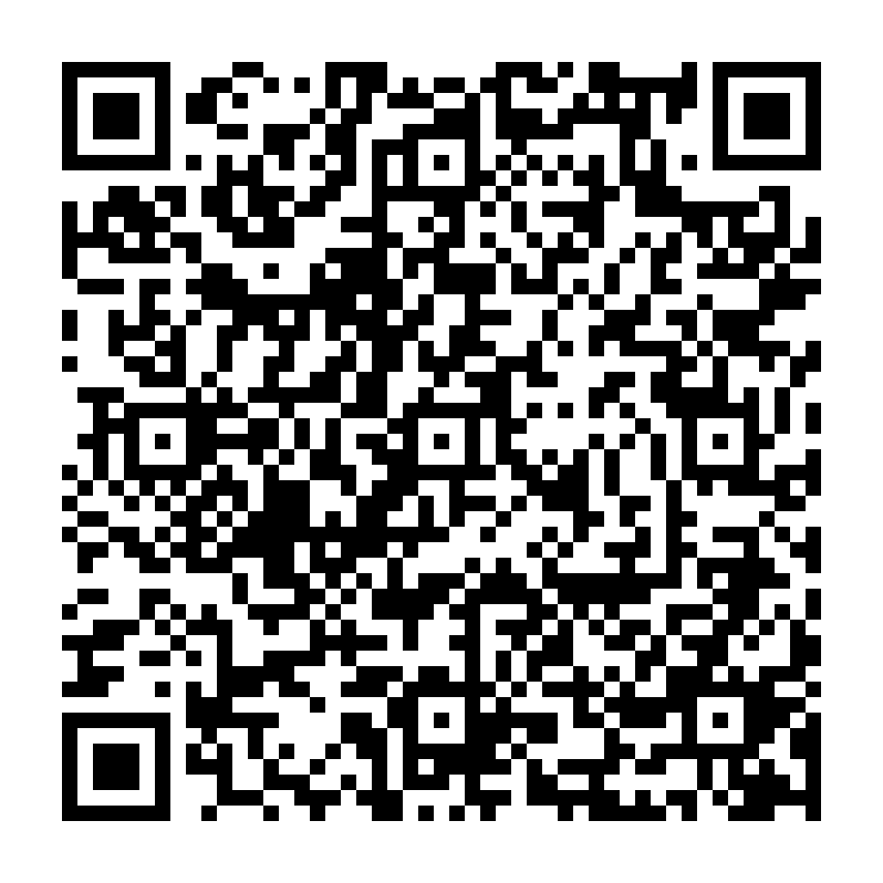 QR kood