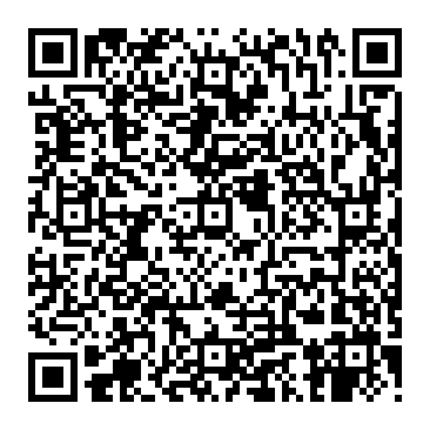 QR kood