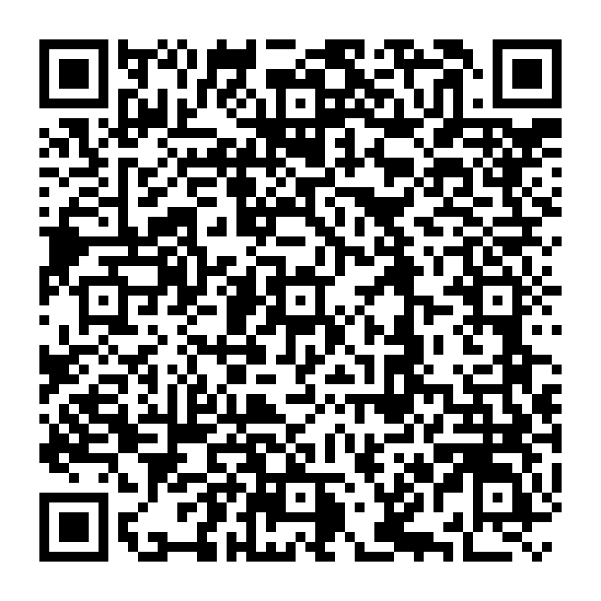 QR kood