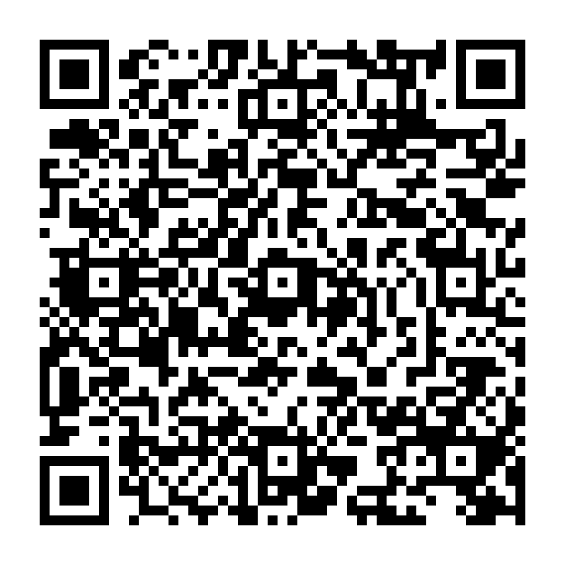 QR kood