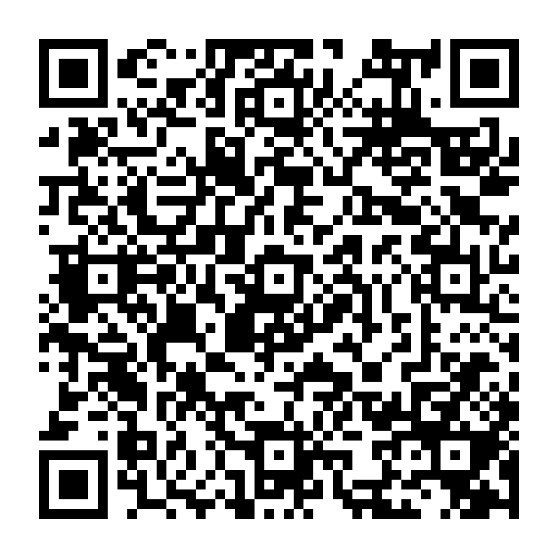 QR kood