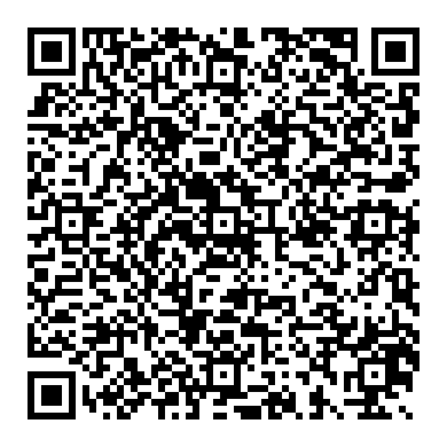 QR kood