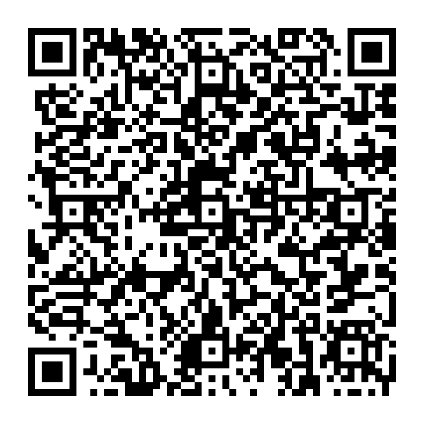 QR kood