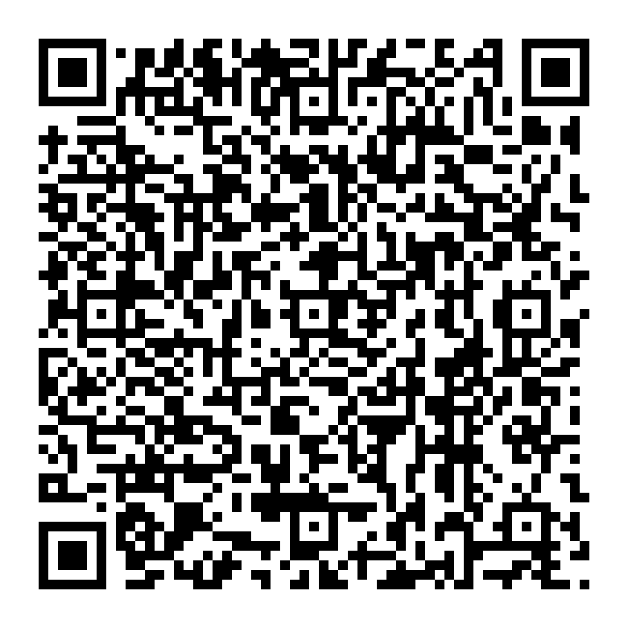 QR kood