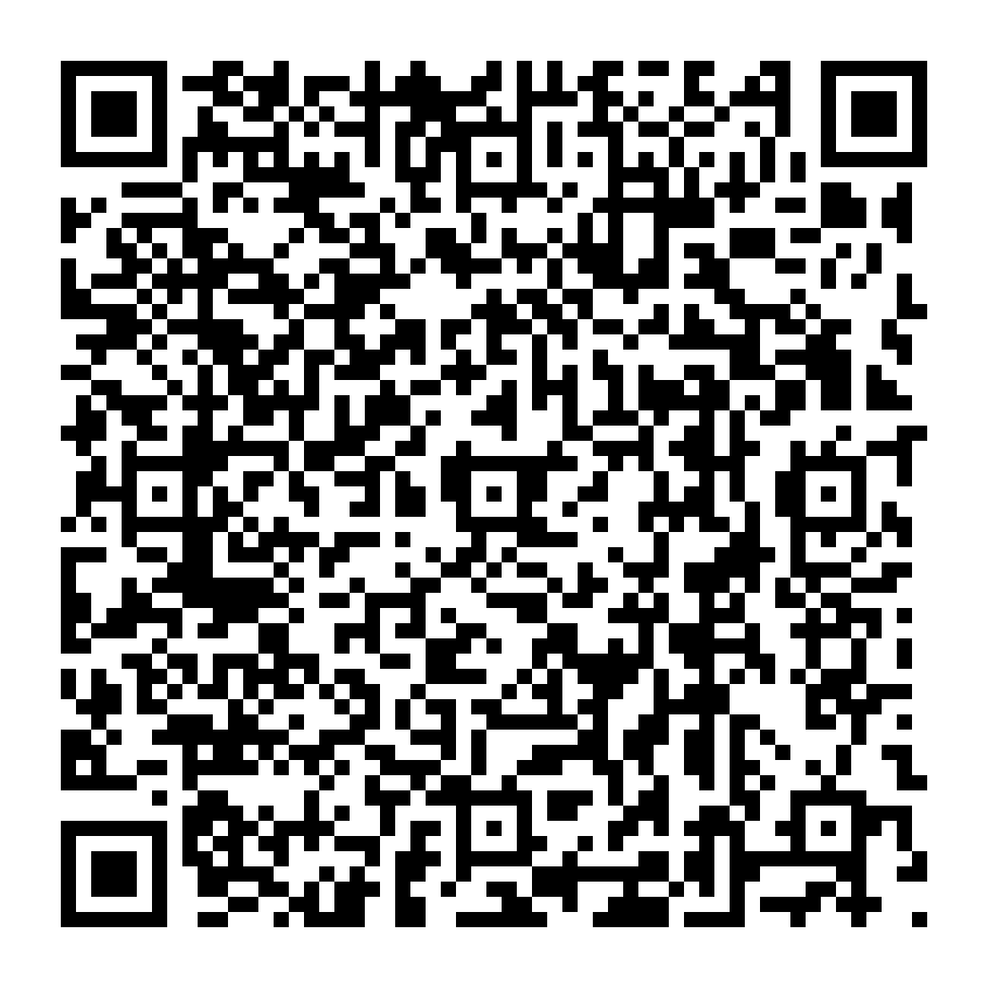 QR kood