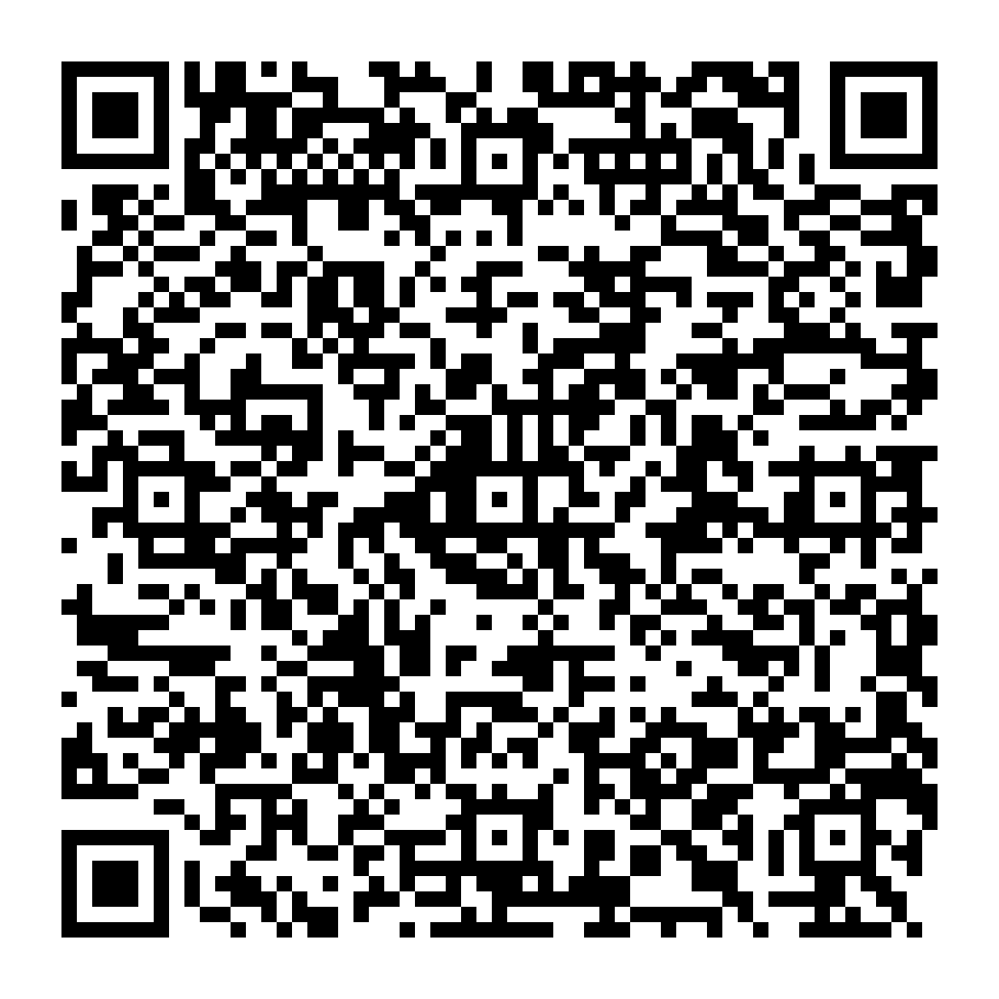 QR kood