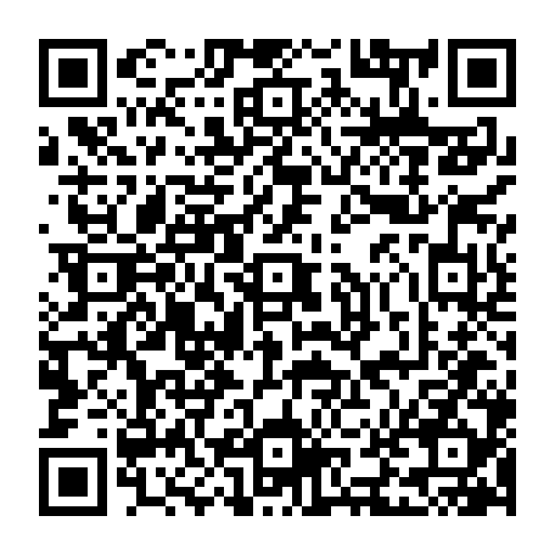 QR kood