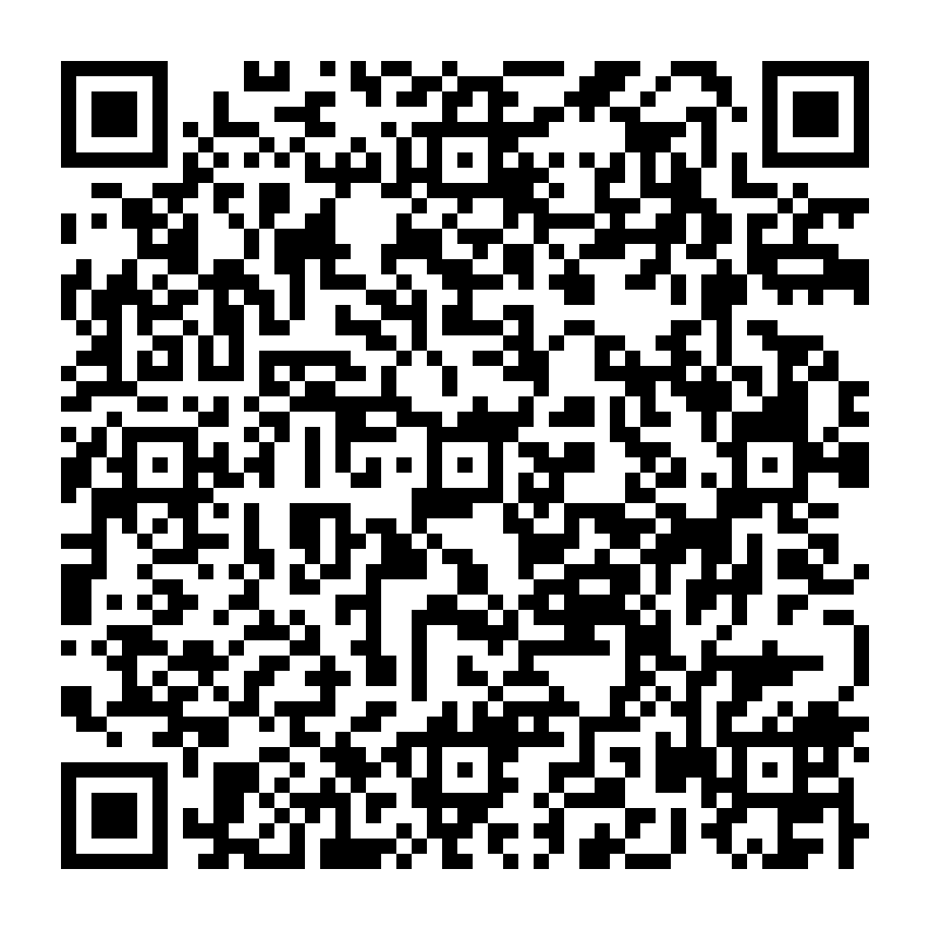 QR kood