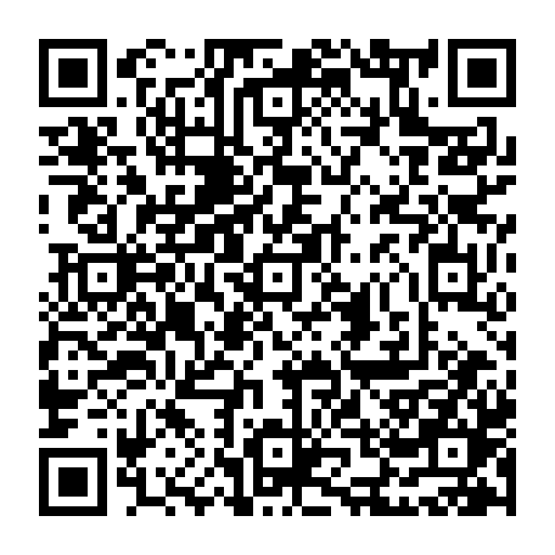 QR kood
